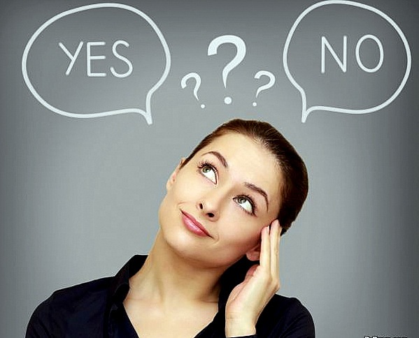 Tuyển ứng viên “nói xấu” công ty cũ: Bất ngờ vì đa số ủng hộ! - 1
Có nên chọn hay không ứng viên nói xấu về công ty cũ. (Ảnh có tính minh họa).