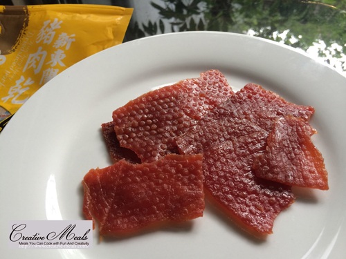 Khám phá quà “đẹp, độc, lạ” của Đài Loan cùng Vietrantour - 14 Khám phá quà “đẹp, độc, lạ” của Đài Loan cùng Vietrantour - 14