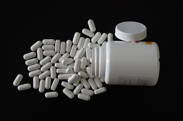 Cảnh báo về độ an toàn của kháng sinh nhóm fluoroquinolone - 1 Cảnh báo về độ an toàn của kháng sinh nhóm fluoroquinolone - 1