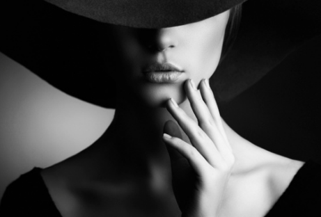 Tâm sự người đàn ông đã kết hôn vẫn "rung rinh" vì tình cũ - 1