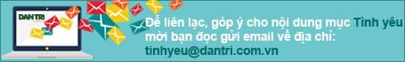 Thật khó để lại yêu ai đó - 2
