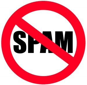 Năm 2015: Mỗi người Việt thiệt hại 1,2 triệu đồng do virus máy tính - 2 Năm 2015: Mỗi người Việt thiệt hại 1,2 triệu đồng do virus máy tính - 2