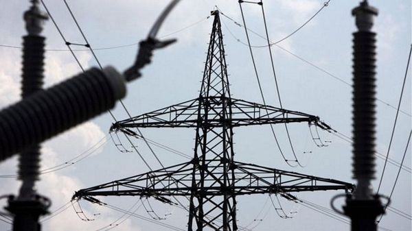 Vì sao hàng loạt đại gia Trung Quốc bị hắt hủi? - 1