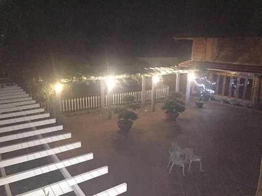 Homestay trong bán kính thành phố - 18 Homestay trong bán kính thành phố - 18