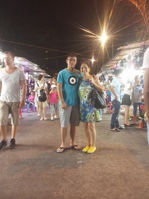 Mùa Vu lan quê Mẹ trăm nhớ ngàn thương - 7 Mùa Vu lan quê Mẹ trăm nhớ ngàn thương - 7