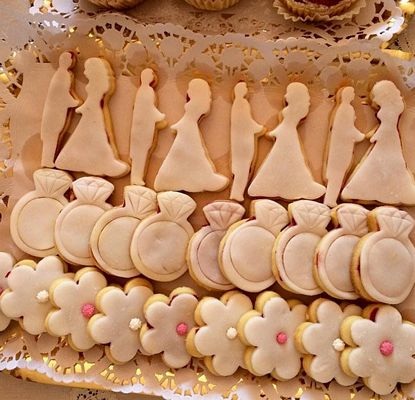 Lễ cưới cảm động nơi động đất tàn phá - 4