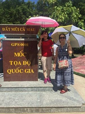 Đẹp dịu dàng mà không chói lóa - 14 Đẹp dịu dàng mà không chói lóa - 14