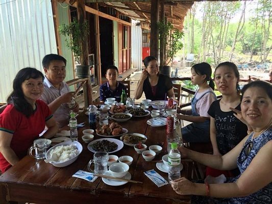Đẹp dịu dàng mà không chói lóa - 15 Đẹp dịu dàng mà không chói lóa - 15