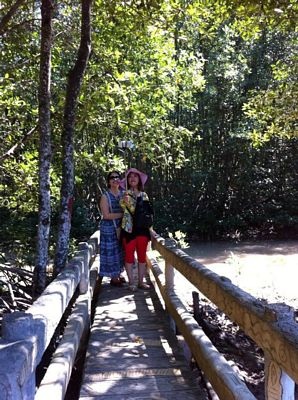 Đẹp dịu dàng mà không chói lóa - 13 Đẹp dịu dàng mà không chói lóa - 13
