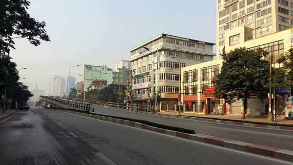 Ôi nhớ chiều ba mươi Tết… - 20 Ôi nhớ chiều ba mươi Tết… - 20