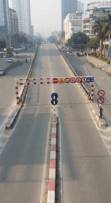 Ôi nhớ chiều ba mươi Tết… - 18 Ôi nhớ chiều ba mươi Tết… - 18