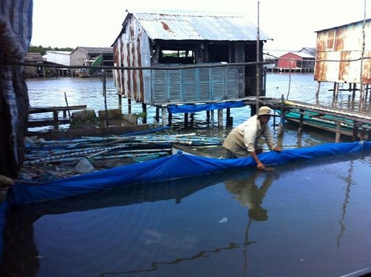 Đẹp dịu dàng mà không chói lóa - 10 Đẹp dịu dàng mà không chói lóa - 10