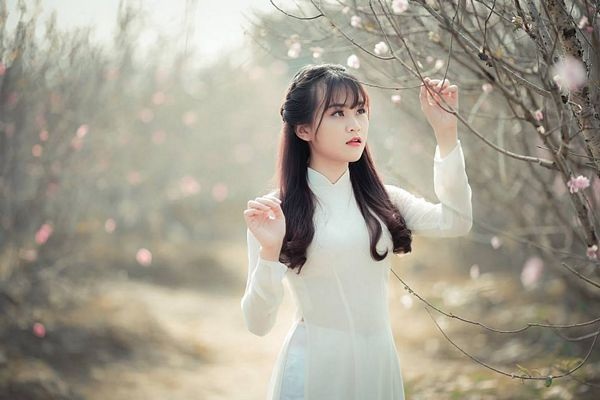 Ôi nhớ chiều ba mươi Tết… - 5 Ôi nhớ chiều ba mươi Tết… - 5