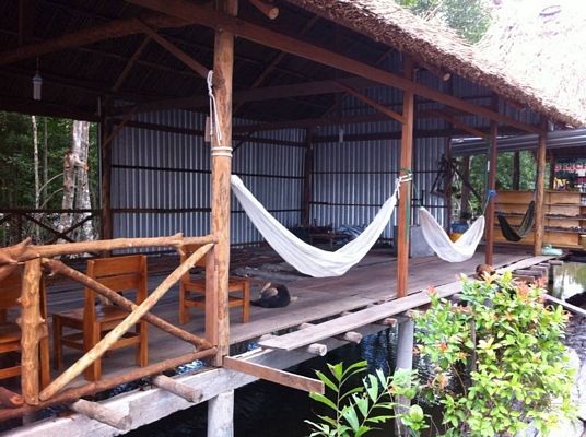 Đẹp dịu dàng mà không chói lóa - 1 Đẹp dịu dàng mà không chói lóa - 1