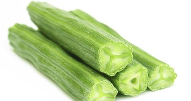 Những thực phẩm người cao huyết áp nên ăn hằng ngày - 3