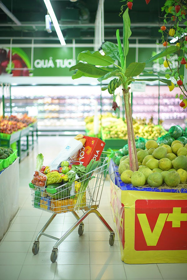 Xu hướng sử dụng hàng nội địa tăng cao trong năm 2016 - 3 Xu hướng sử dụng hàng nội địa tăng cao trong năm 2016 - 3