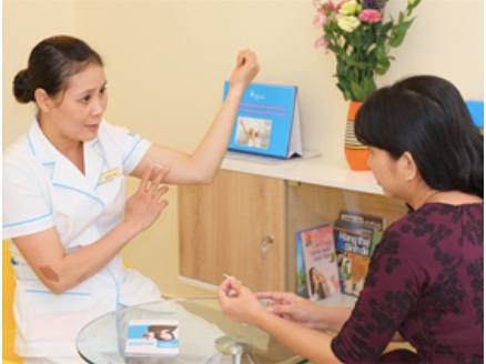 Những hiểu lầm về que cấy tránh thai cần loại bỏ ngay! - 1 Những hiểu lầm về que cấy tránh thai cần loại bỏ ngay! - 1