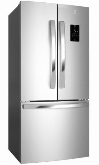 Tuyệt chiêu giúp rau củ tươi ngon như mới đến 7 ngày - 3