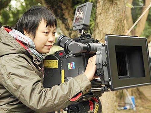STV có tham vọng không khi sản xuất phim kinh dị chiếu rạp? - 3 STV có tham vọng không khi sản xuất phim kinh dị chiếu rạp? - 3