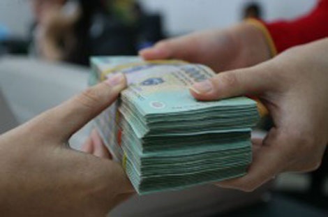 Vụ trưởng Tín dụng: “Lãi suất đang thấp nhất trong 30 năm đổi mới” - 1
Mặt bằng lãi suất cho vay hiện nay đã thấp so với thời kỳ của năm 1996 - 1997 và thấp nhất trong 30 năm đổi mới.