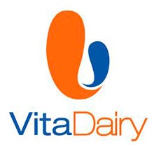 Bệnh tim và chuyện ăn uống - 4
Hotline tư vấn: 1900 636958 (1) - Website: http://vitadairy.com.vn/