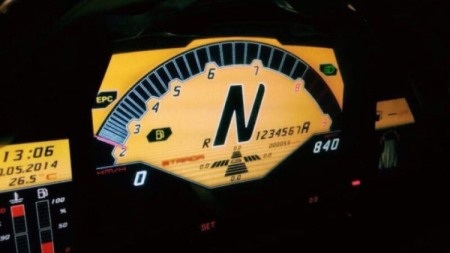 Rao bán siêu xe Lamborghini cũ đắt gấp 3 lần mới - 4