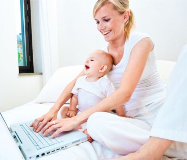 Khi cuộc sống không còn là những cuộc “chạy đua”… - 2 Khi cuộc sống không còn là những cuộc “chạy đua”… - 2