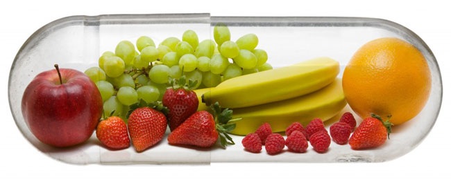 Phòng ngừa ung thư cách nào là tốt nhất? - 1