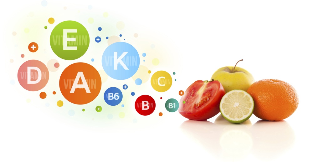 Ngộ độc vì... quá bổ - 1 Ngộ độc vì... quá bổ - 1