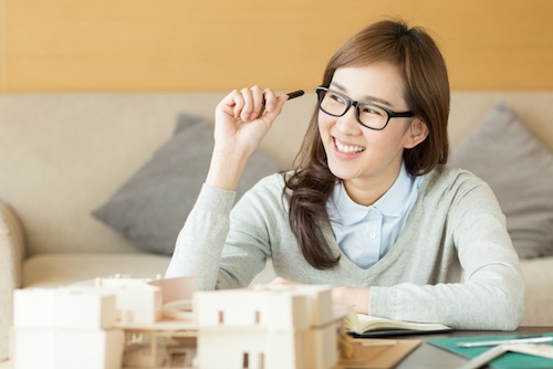 5 “chữ A” bạn nên có trong những năm tháng tuổi trẻ - 2
Khi còn trẻ, bạn thường chưa hiểu hết bản thân và định hướng tương lai vẫn còn chưa rõ ràng. Để thoát khỏi sự hoang mang đó, sao bạn không thử tìm cho mình một vài hình mẫu lý tưởng để học hỏi và được truyền cảm hứng?