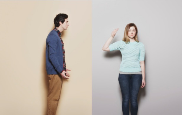 "Vợ ơi, rốt cục em muốn gì?" - 1