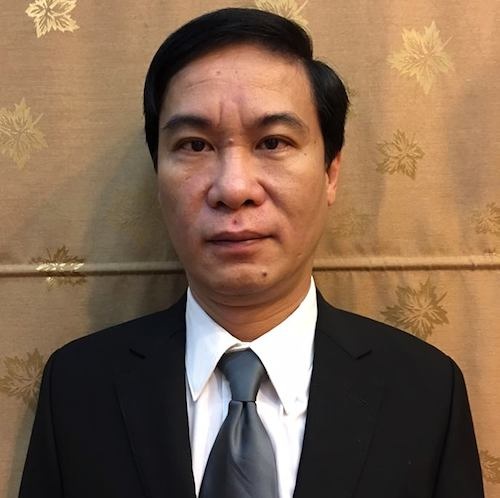 Bôi nhọ, vu khống người khác trên mạng xã hội có thể phải trả giá đắt! - 2
Luật sư Trịnh Anh Dũng: Bôi nhọ, vu khống người khác trên mạng xã hội có thể bị xử lý hình sự.
