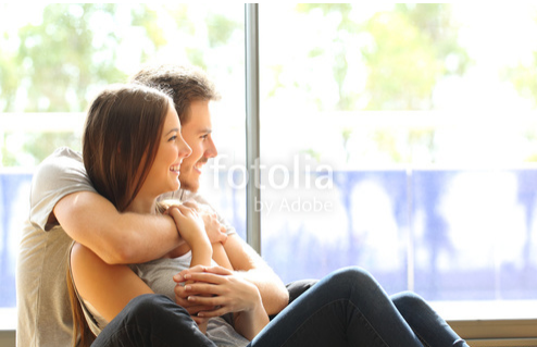 Niềm vui “nhỏ mọn” của đàn bà - 1 Niềm vui “nhỏ mọn” của đàn bà - 1