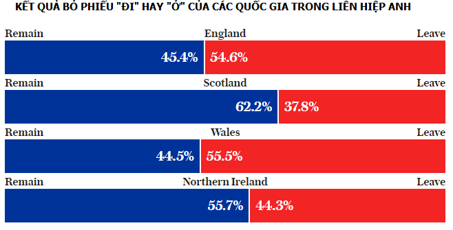 Người Anh quyết định chọn rời EU - 8