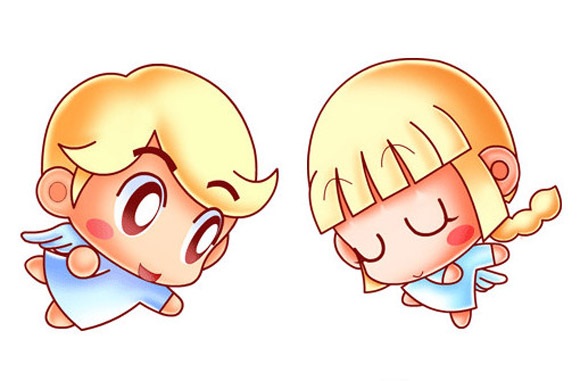 Song Ngư vui vẻ, Cự Giải hẹn hò lãng mạn ngày 25/6 - 6