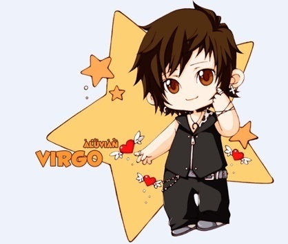 Song Ngư căng thẳng, Ma Kết “trúng tiếng sét ái tình” ngày 14/9 - 6