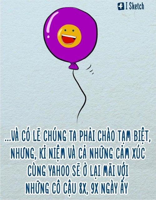 Chuyện tình 7 năm của cặp đôi được Yahoo “se duyên” - 2
Yahoo là nơi cặp đôi phi công - máy bay nảy nở tình cảm