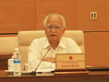 ksor-phuoc-1ccdb ksor-phuoc-1ccdb