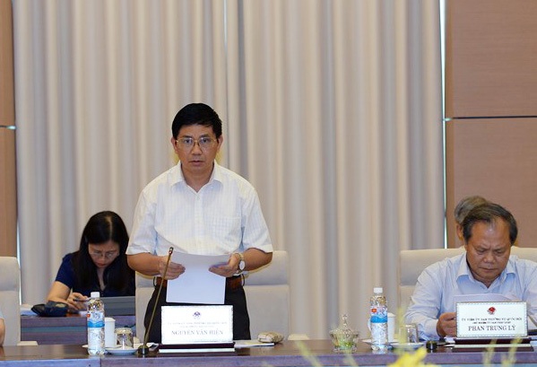 nguyen-van-hien-1-bf1c0 nguyen-van-hien-1-bf1c0