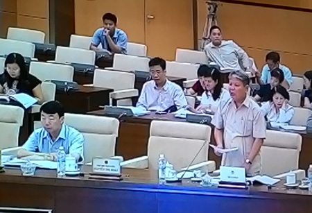 ha-hung-cuong-1-4499f ha-hung-cuong-1-4499f