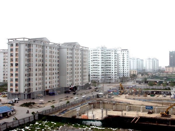 nha-o-chuyen-doi-bcdcc nha-o-chuyen-doi-bcdcc
