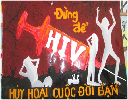 aids-1-26a14 aids-1-26a14