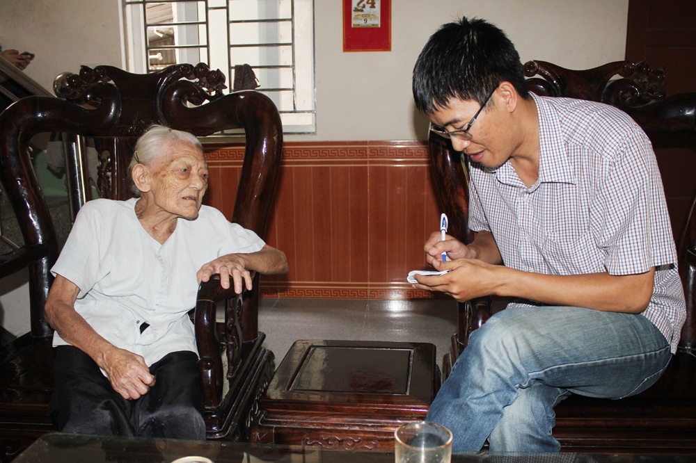 a-chung-3-e7f94 a-chung-3-e7f94