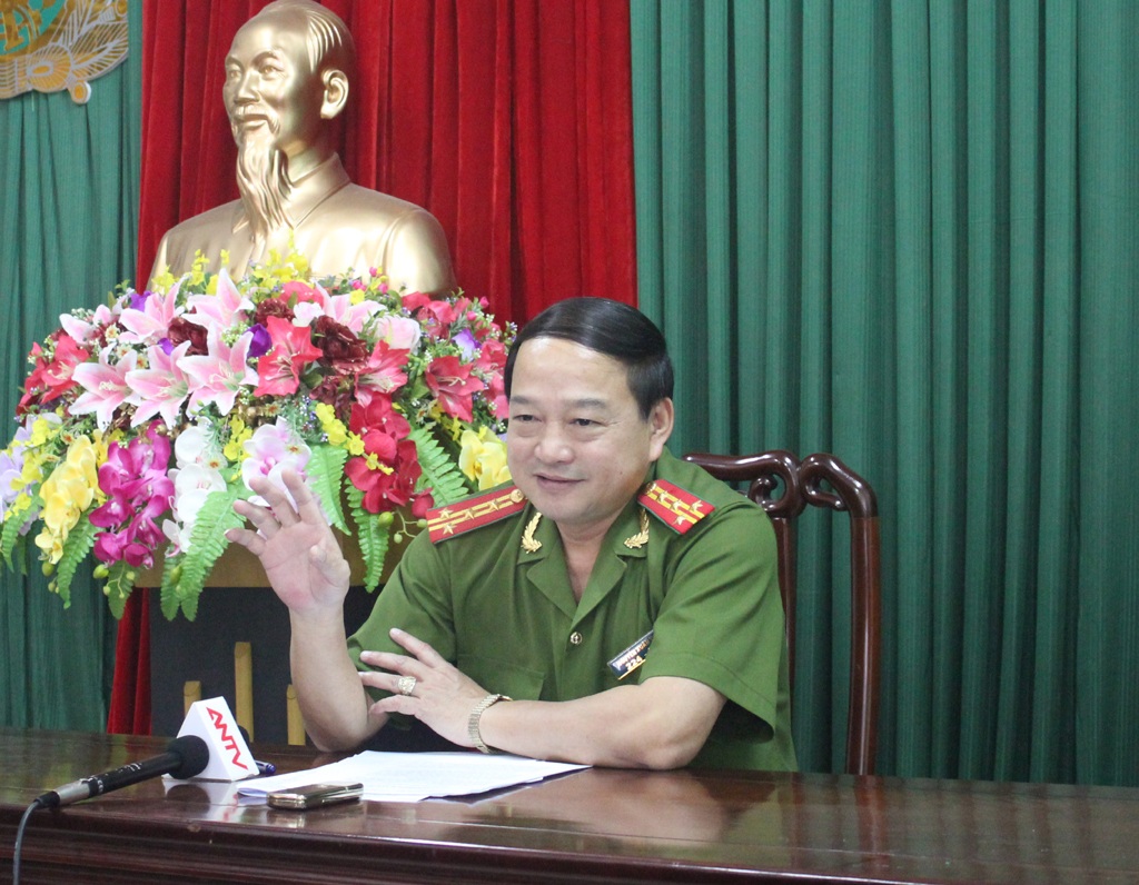 dai-ta-nguyen-xuan-thiem-30072015-54b49