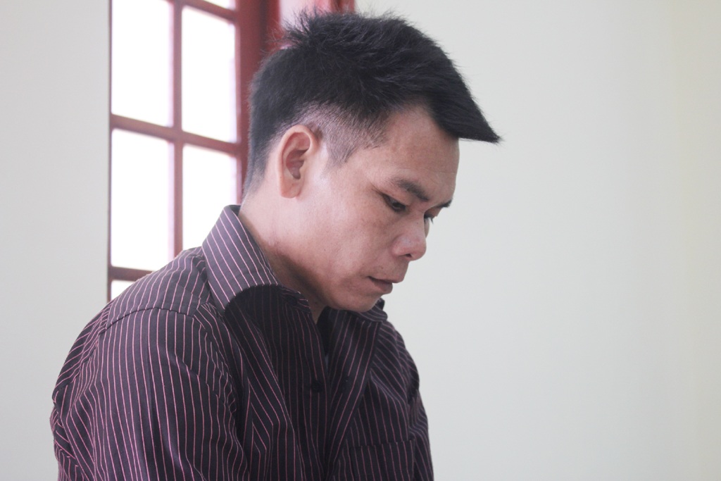 bi-cao-lo-van-phong-21082015-ac2c6 bi-cao-lo-van-phong-21082015-ac2c6