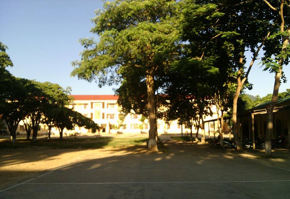 que-phong-3c5cf que-phong-3c5cf
