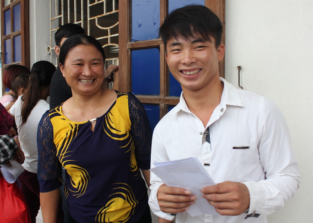 le-dang-hoang-31082015-1441000062330