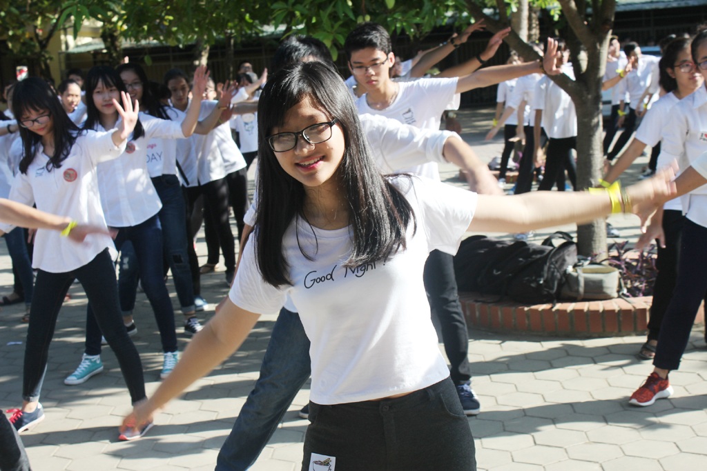 anh11-teen-pbc-6092015-1441497109429 anh11-teen-pbc-6092015-1441497109429