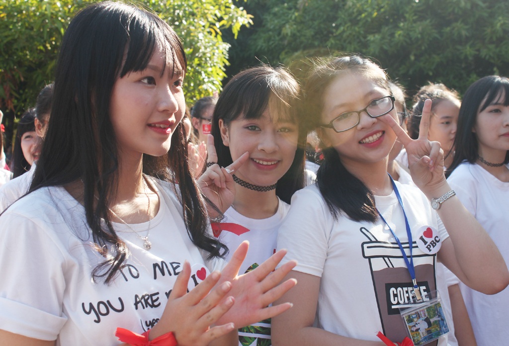 anh18-teen-pbc-6092015-1441497109817 anh18-teen-pbc-6092015-1441497109817