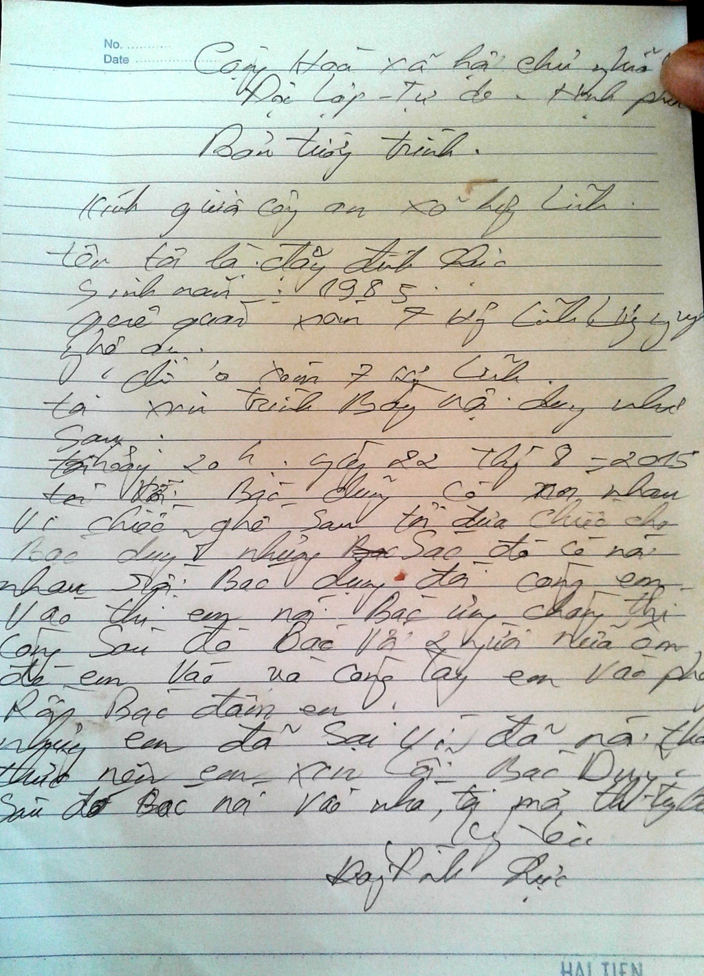 ban-tuong-trinh-anh-luc-8092015-1441692149750 ban-tuong-trinh-anh-luc-8092015-1441692149750